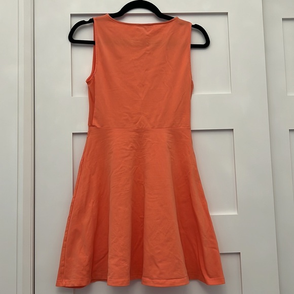 🔥 2 for 20$ / Aritzia Talula Summer Dress - Picture 6 of 7